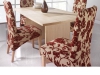 modern-dining-room-chair-covers-1531